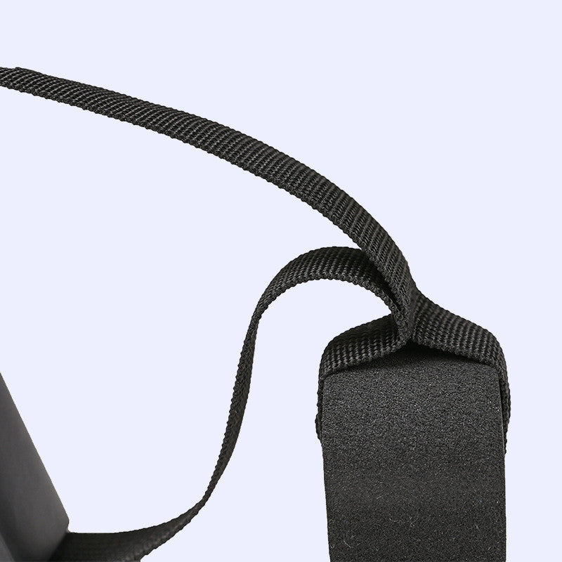 Resistance Cords with Handles