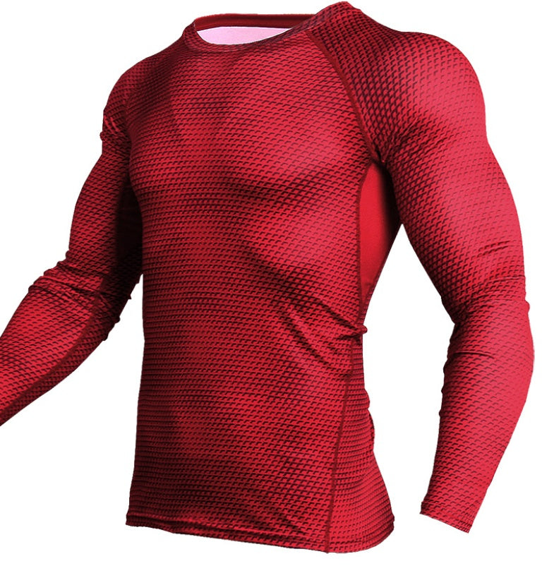 Xtreme Compression™ Long Sleeve