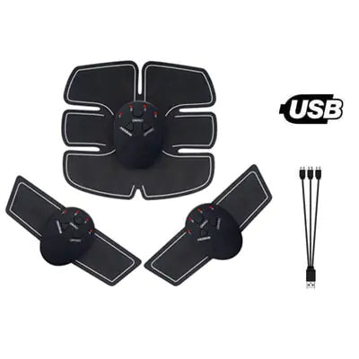 CoreFlex Stim Massage