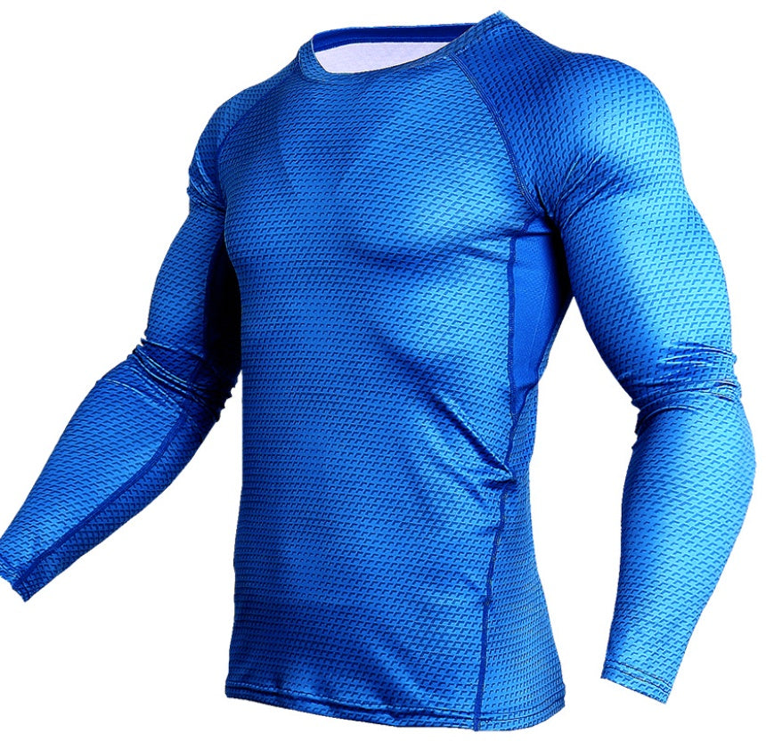 Xtreme Compression™ Long Sleeve