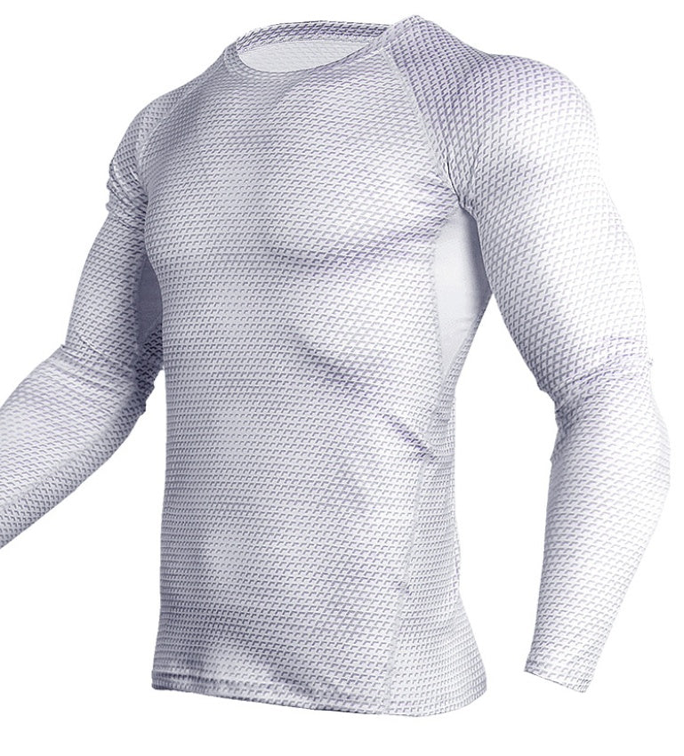 Xtreme Compression™ Long Sleeve