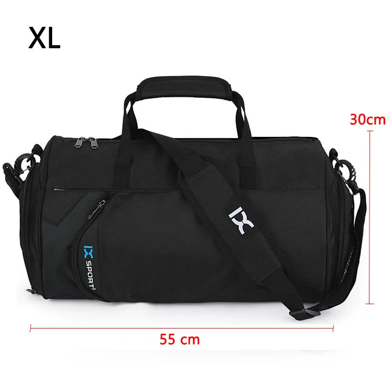 NeutraGym Sack