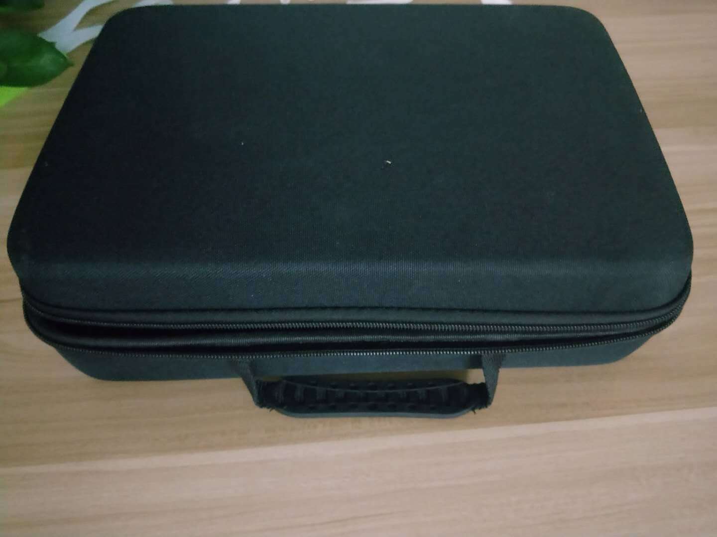 Muscle Pain Relief Massager