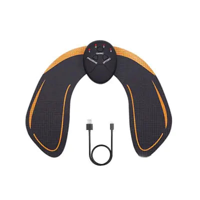 OmniPulse Therapy Device
