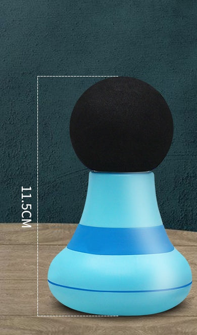 Deep Tissue Relief Massager