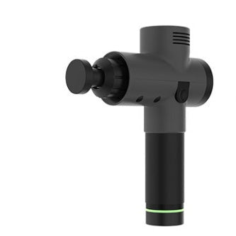 Tension Release Massager