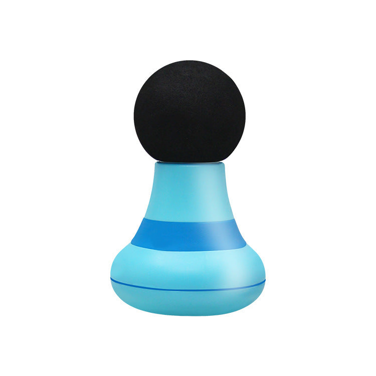 Electric Slimming Massager