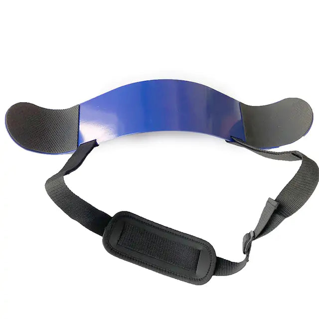 EliteCurl Arm Blaster