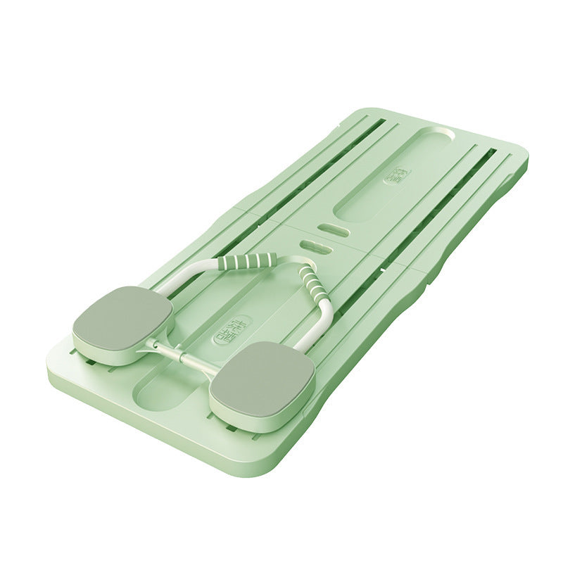 PowerFlex™ Multifunctional Fitness Board