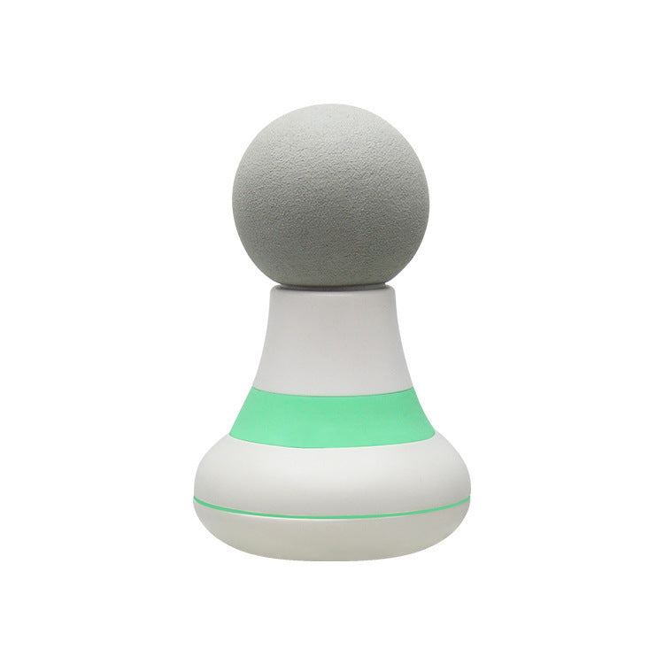 Compact Deep Relief Massager
