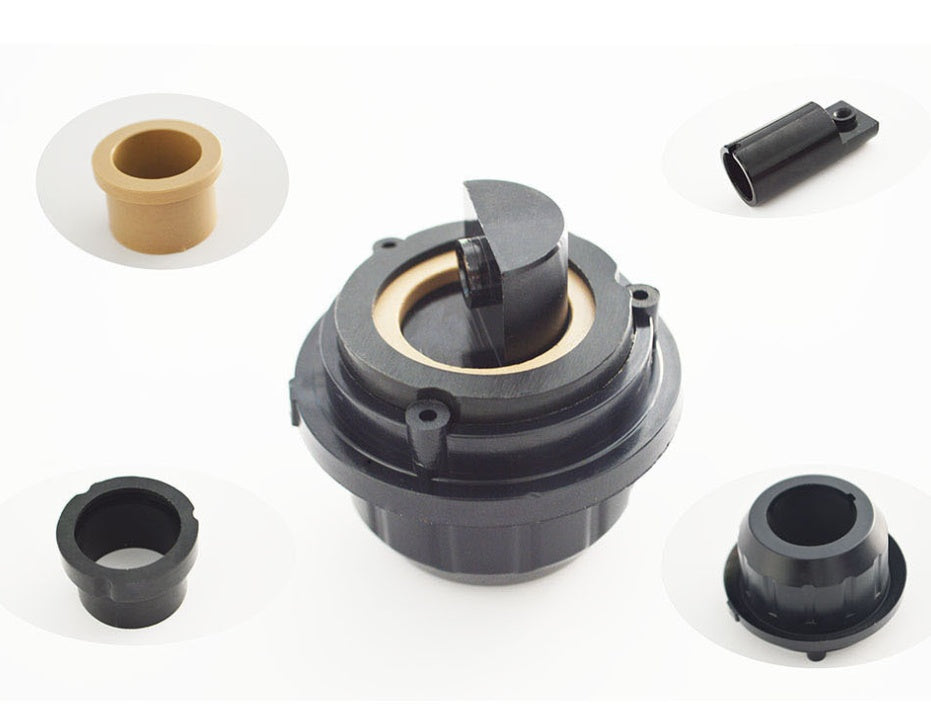 Muscle Relief Massager