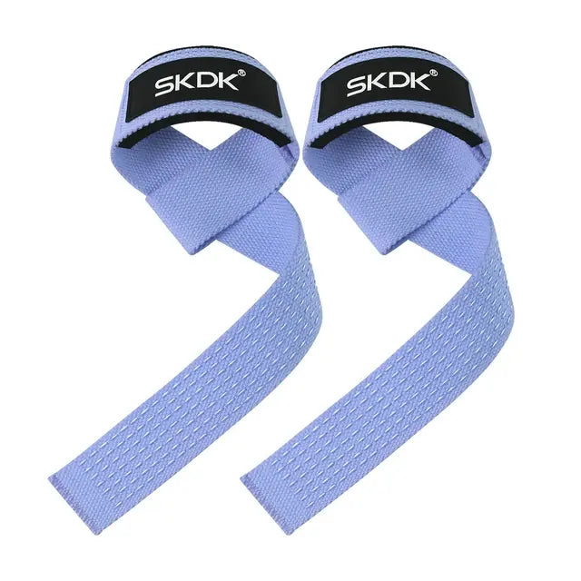 FormFlex Silicone Suports