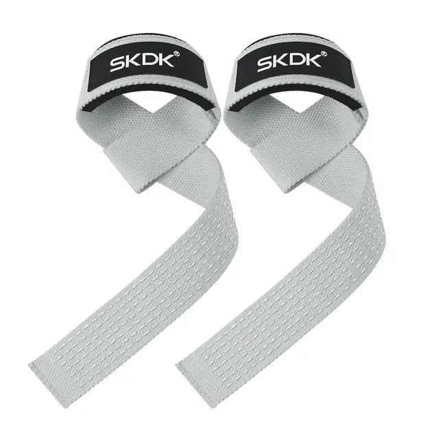 Titan Grip Silicone Wraps