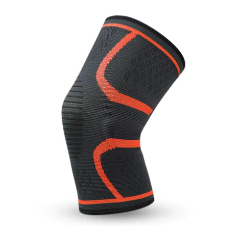 MaxForce Knee Shields