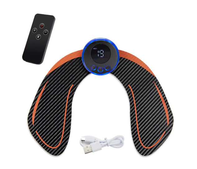 EnduraStim Smart Massager