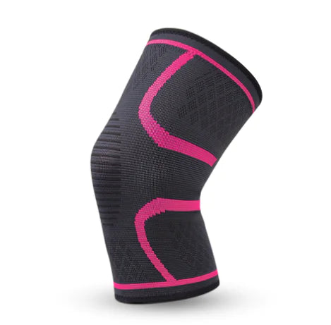 CoreStabil knee Wraps