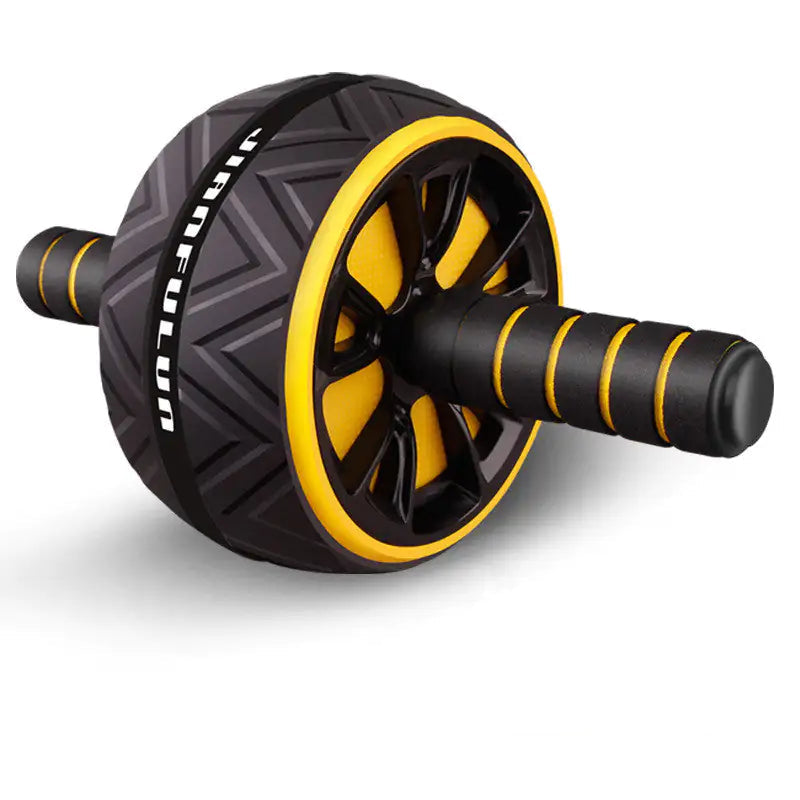 IronCore Ab Machine