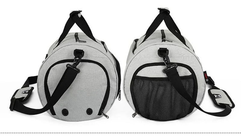 StriveBag sports Packs