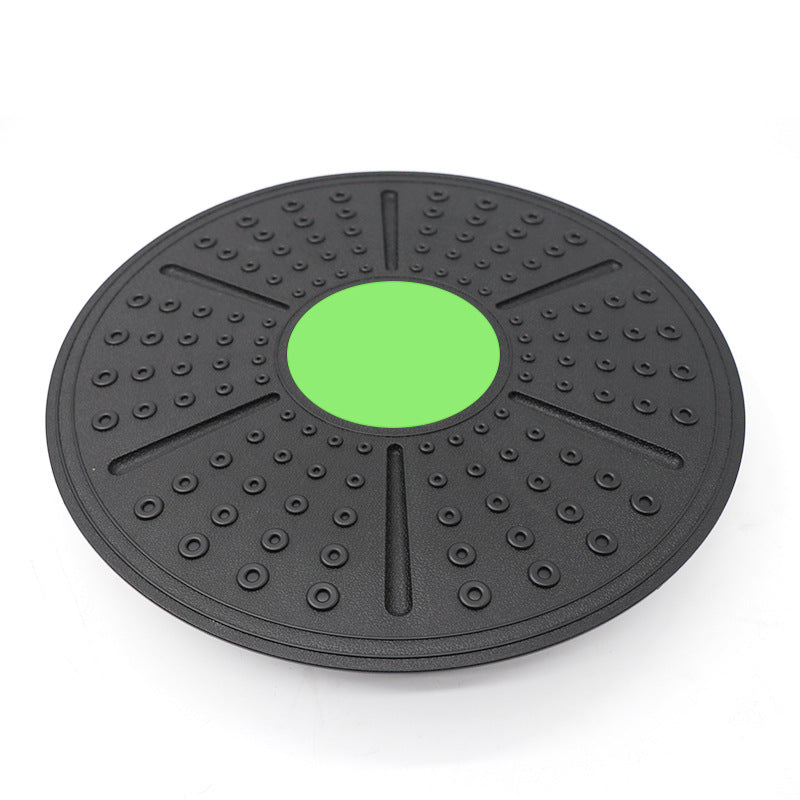 RehabCore™ Rehabilitation Balance Board