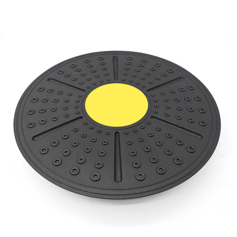 RehabCore™ Rehabilitation Balance Board