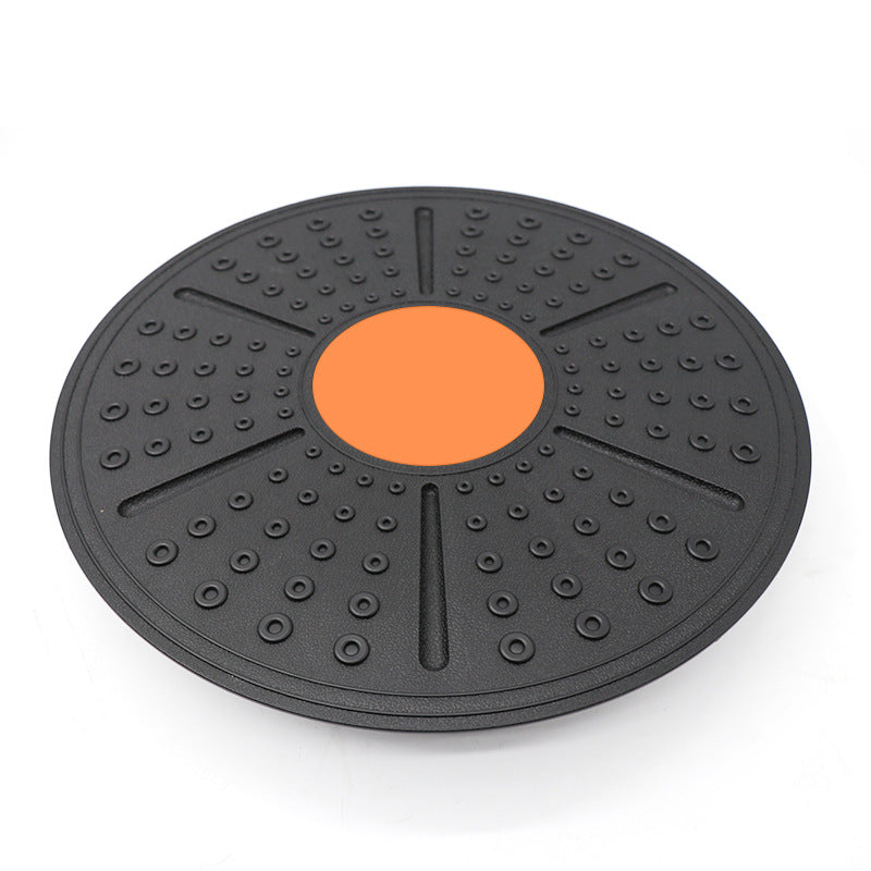 RehabCore™ Rehabilitation Balance Board