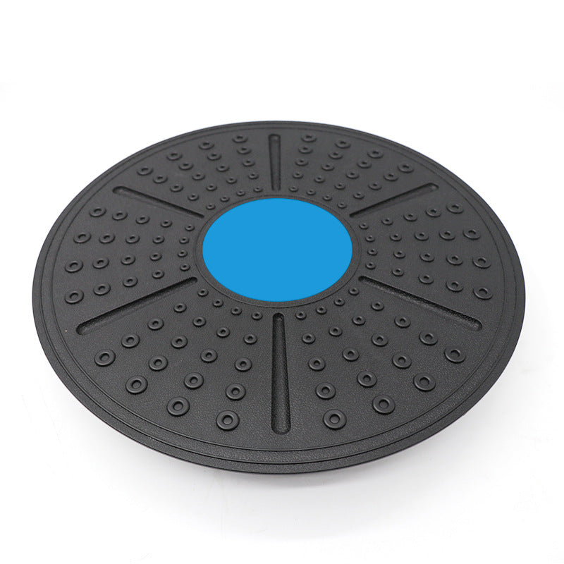 RehabCore™ Rehabilitation Balance Board