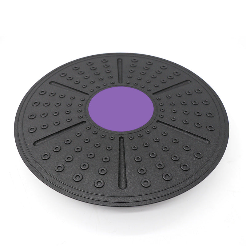 RehabCore™ Rehabilitation Balance Board