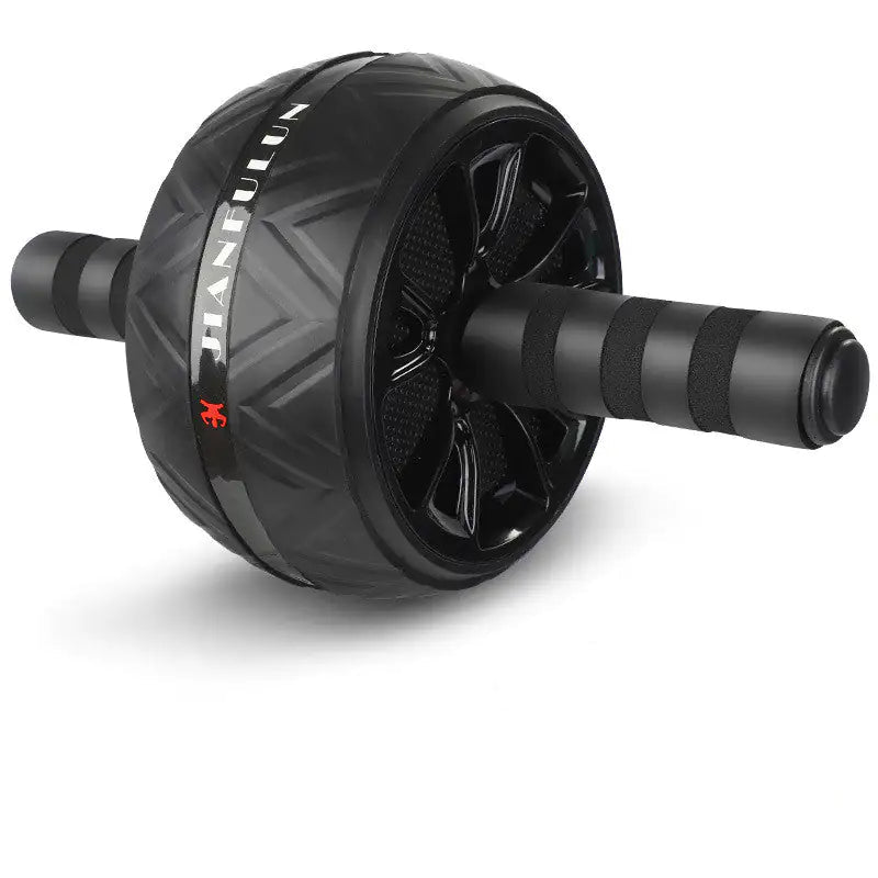 UltraTone Abdominal Trainer