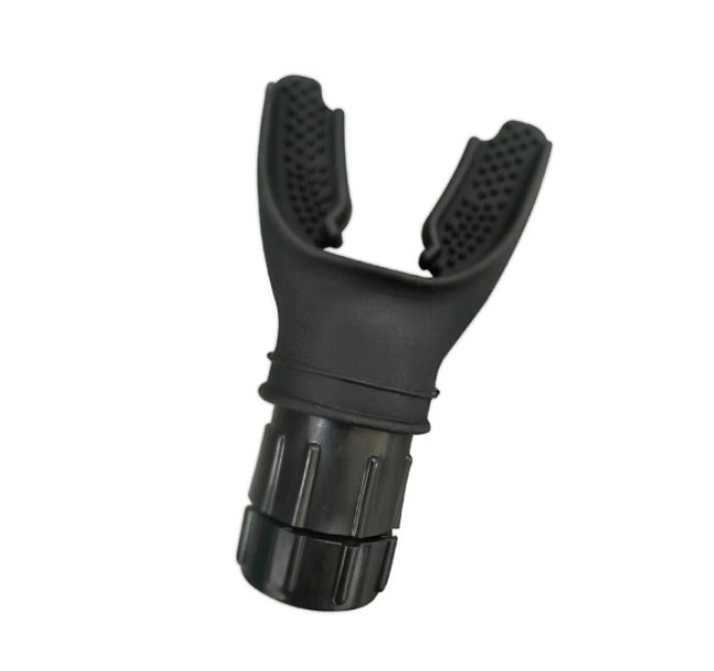 IronCore Respiratory Booster