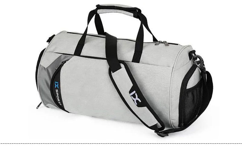 FormFit Carry All