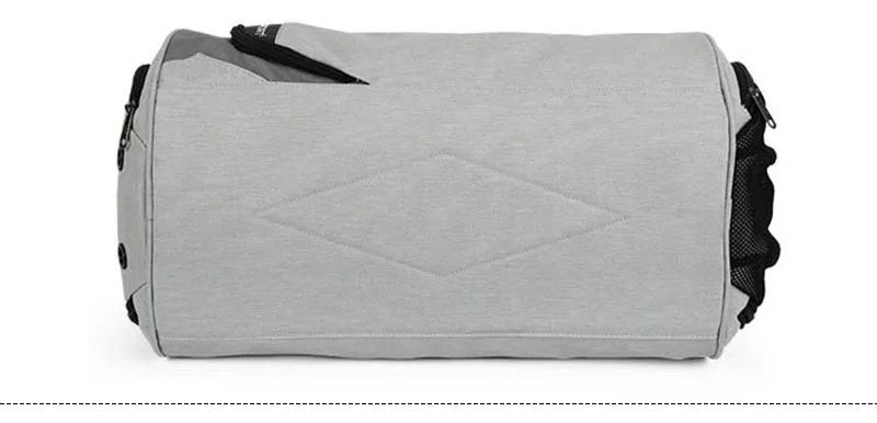Coreflex Duffel