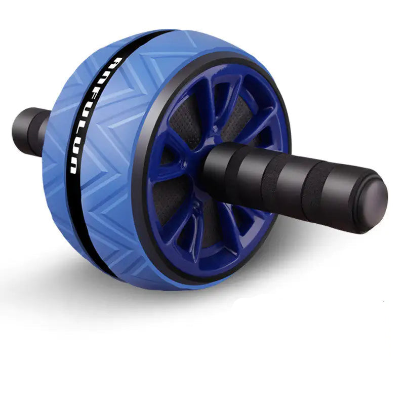 EnduraFit Core Trainer