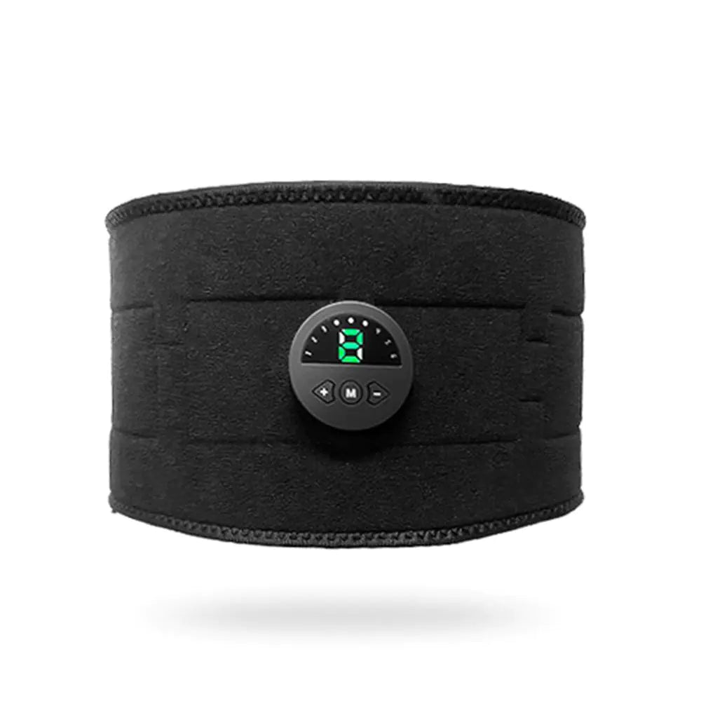 VibroTone Slimming Belt