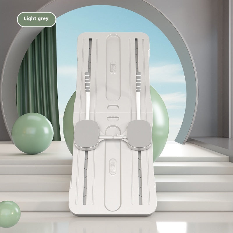 PowerFlex™ Multifunctional Fitness Board