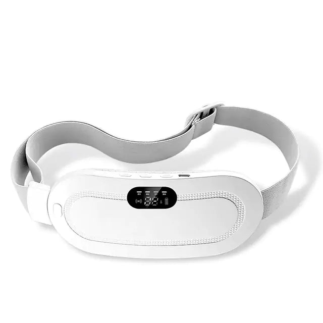 StriveAb Belt