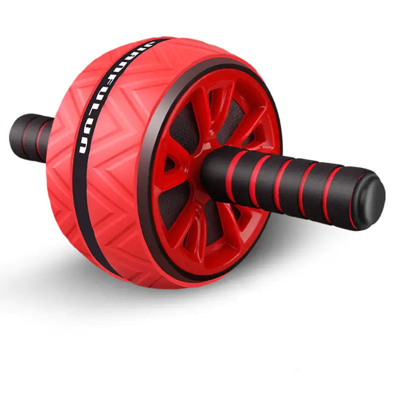 TitanCore Ab Trainer