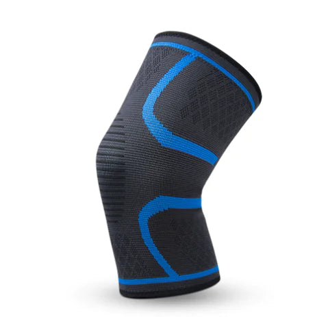 StriveFit Knee Wraps
