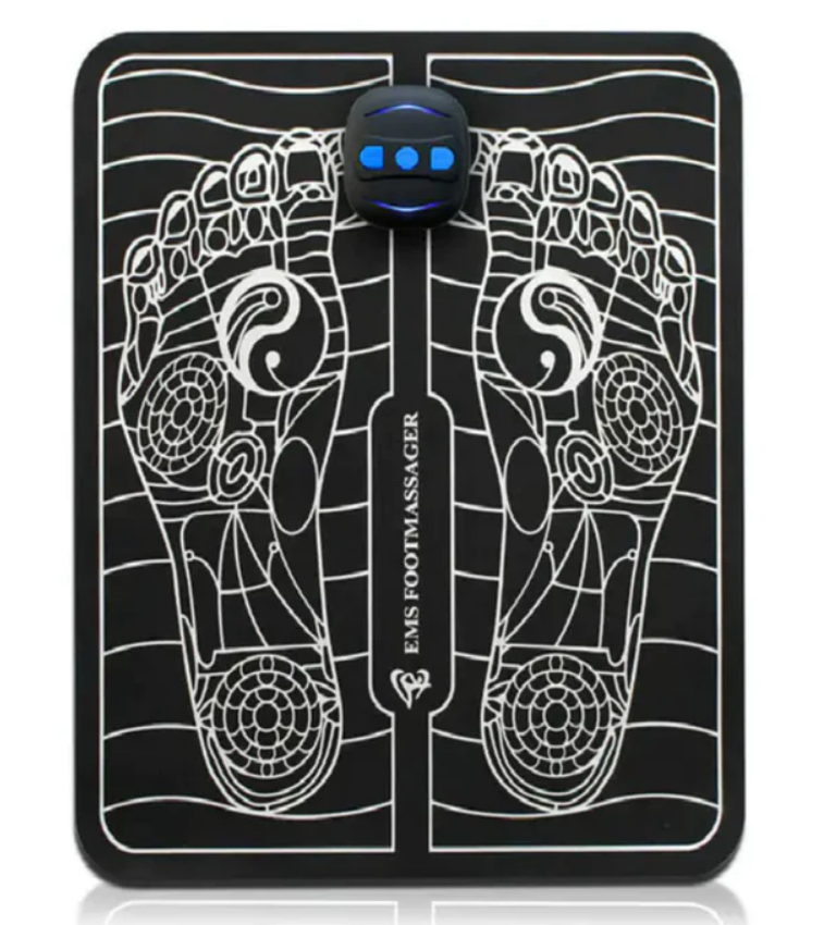 CorePulse EMS