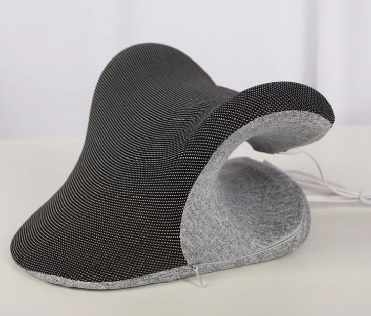 Cervical Spine Massager