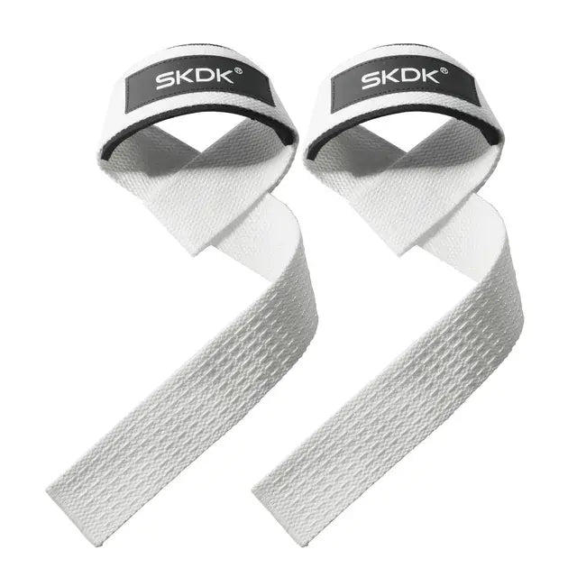 NoSlip Silicone Wrists Supports