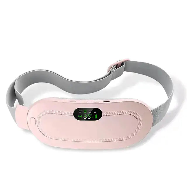 OmniAb Belt