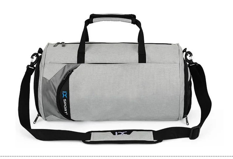 EnduraTote Gym Bag