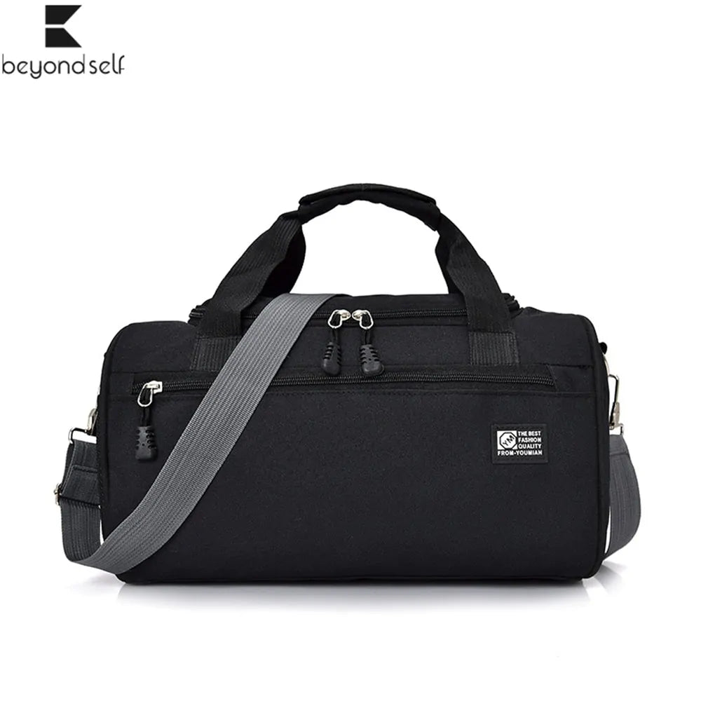 FitGear Gym Bag