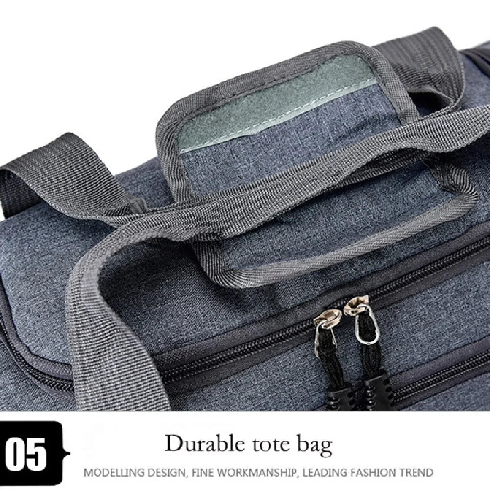 CoreFlex Gym Tote