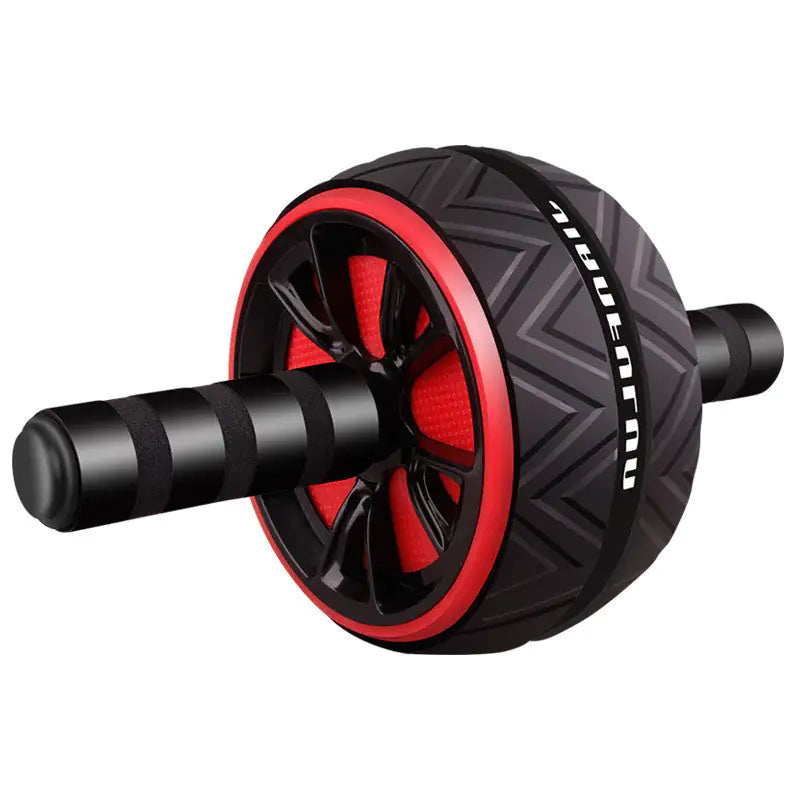 Abdominal Trainer