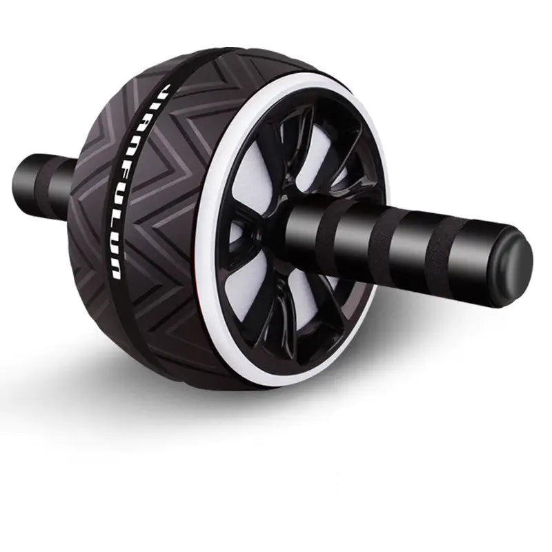 PowerCore Ab Shaper