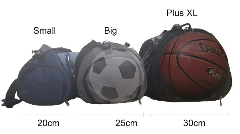 BeastMode CarryAll