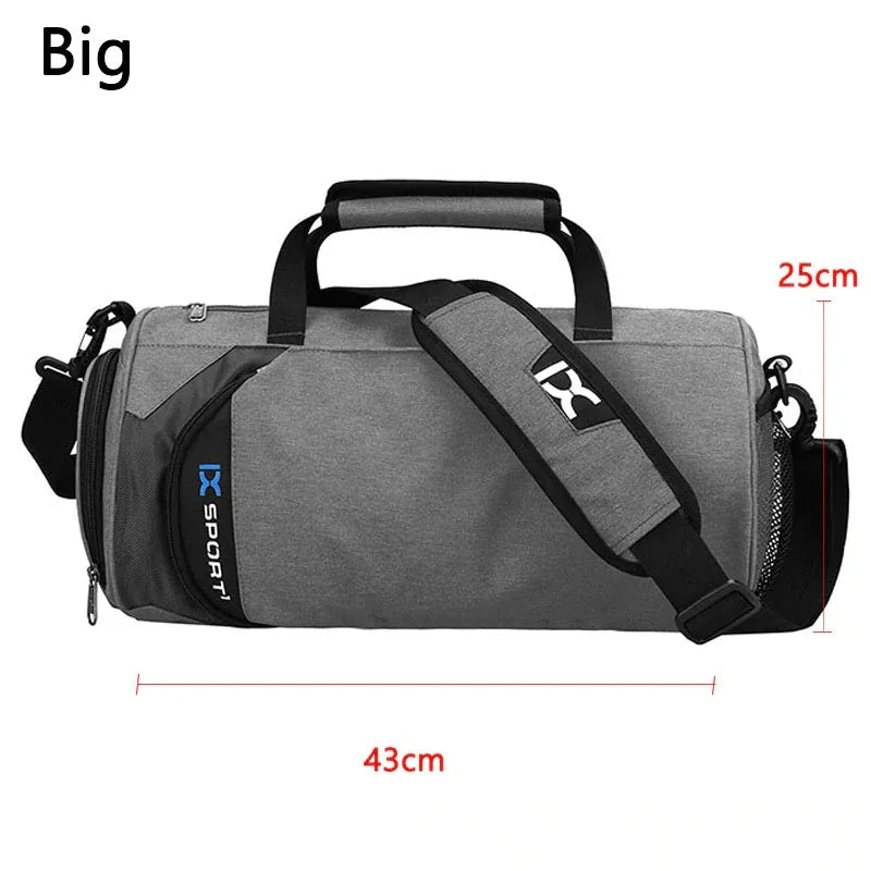 ActiveLife Gear Bag