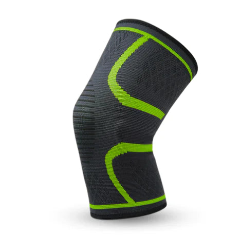 PowerSuppoert KNee Sleeves