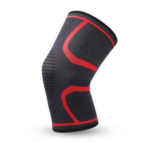 UltraShield Compression sleeves